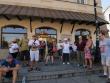 Wyjazd integracyjny do Warszawy fotografia nr 8