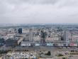 Wyjazd integracyjny do Warszawy fotografia nr 20