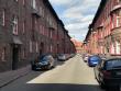 Z wizytÄ
na ĹlÄ
sku fotografia nr 8