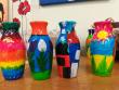 Oto nasze najnowsze dzieĹa. fotografia nr 8