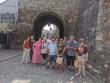 Wyjazd integracyjny  do Opatowa i Sandomierza fotografia nr 2