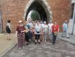 Wyjazd integracyjny  do Opatowa i Sandomierza fotografia nr 9