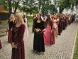 2-dniowy wyjazd integracyjny do WĹocĹawka, InowrocĹawia i Kruszwicy fotografia nr 5